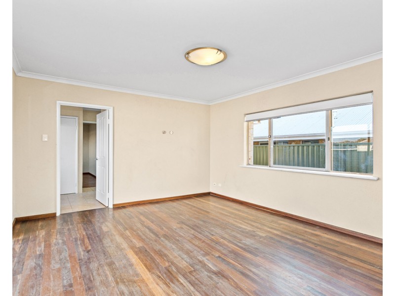 20 Belinda Loop, Dawesville WA 6211