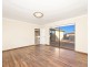 20 Belinda Loop, Dawesville WA 6211