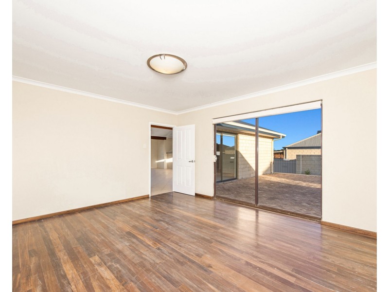 20 Belinda Loop, Dawesville WA 6211