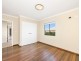 20 Belinda Loop, Dawesville WA 6211
