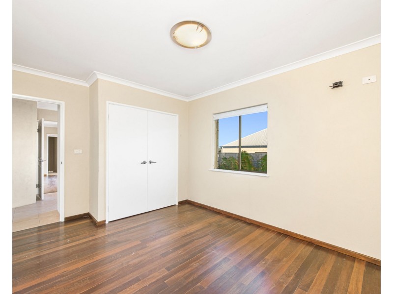 20 Belinda Loop, Dawesville WA 6211