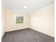 20 Belinda Loop, Dawesville WA 6211