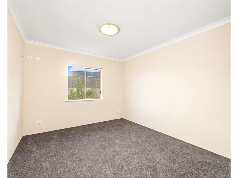 20 Belinda Loop, Dawesville WA 6211