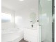 20 Belinda Loop, Dawesville WA 6211
