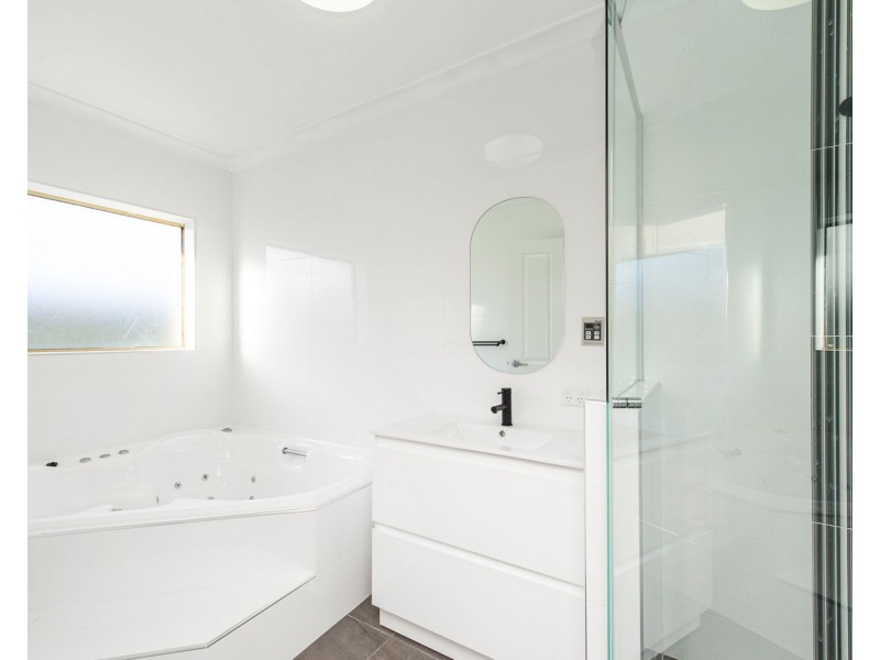 20 Belinda Loop, Dawesville WA 6211