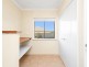 20 Belinda Loop, Dawesville WA 6211