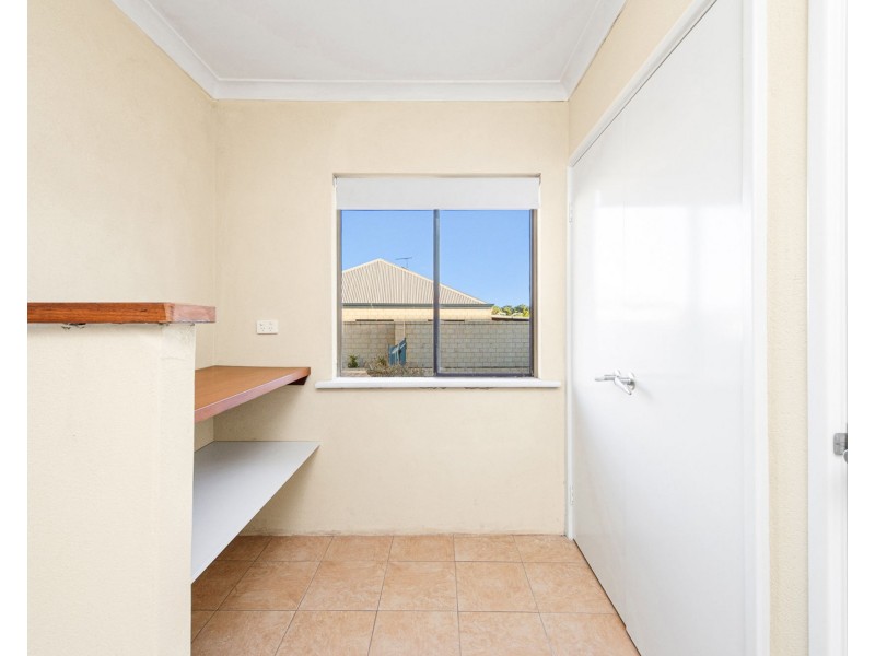 20 Belinda Loop, Dawesville WA 6211