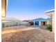 20 Belinda Loop, Dawesville WA 6211