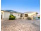 20 Belinda Loop, Dawesville WA 6211