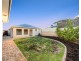 20 Belinda Loop, Dawesville WA 6211