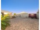 20 Belinda Loop, Dawesville WA 6211