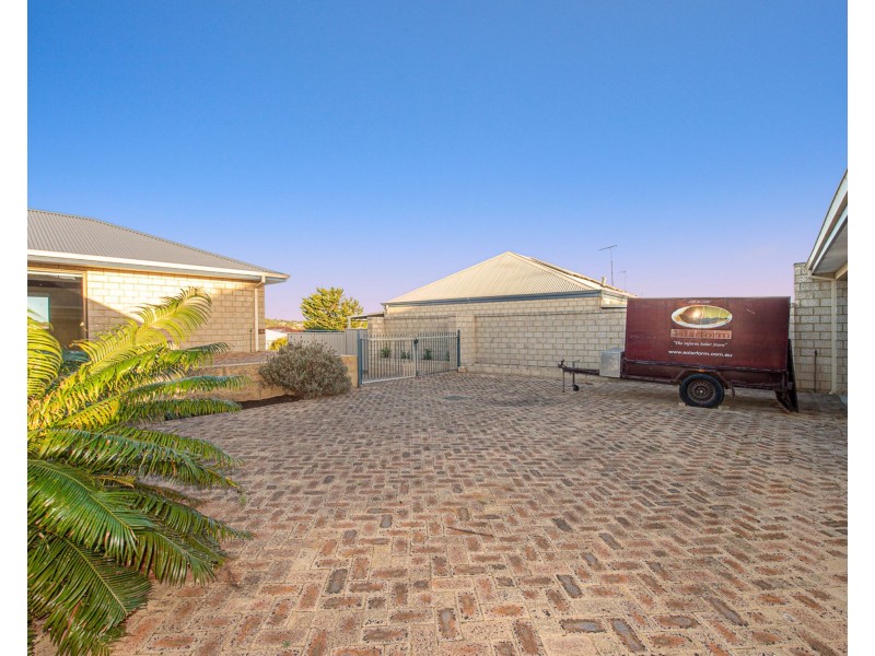 20 Belinda Loop, Dawesville WA 6211