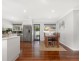 38 Gawain Road, Bracken Ridge QLD 4017
