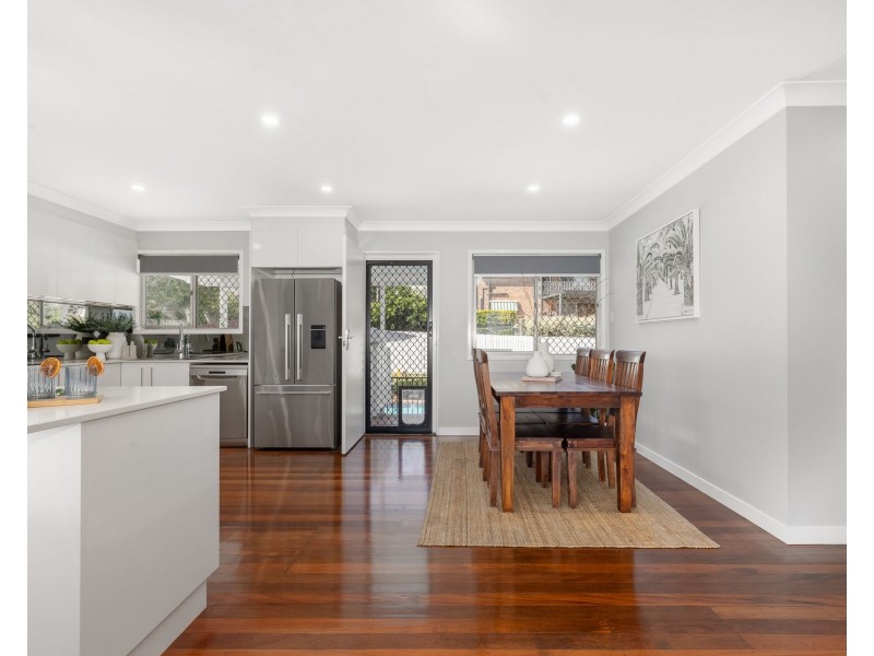 38 Gawain Road, Bracken Ridge QLD 4017