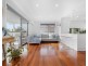 38 Gawain Road, Bracken Ridge QLD 4017