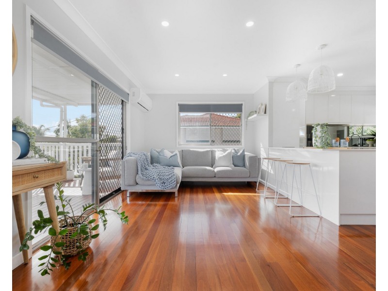 38 Gawain Road, Bracken Ridge QLD 4017