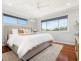 38 Gawain Road, Bracken Ridge QLD 4017