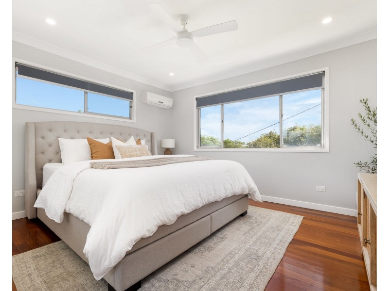 38 Gawain Road, Bracken Ridge QLD 4017