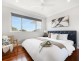 38 Gawain Road, Bracken Ridge QLD 4017