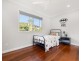 38 Gawain Road, Bracken Ridge QLD 4017