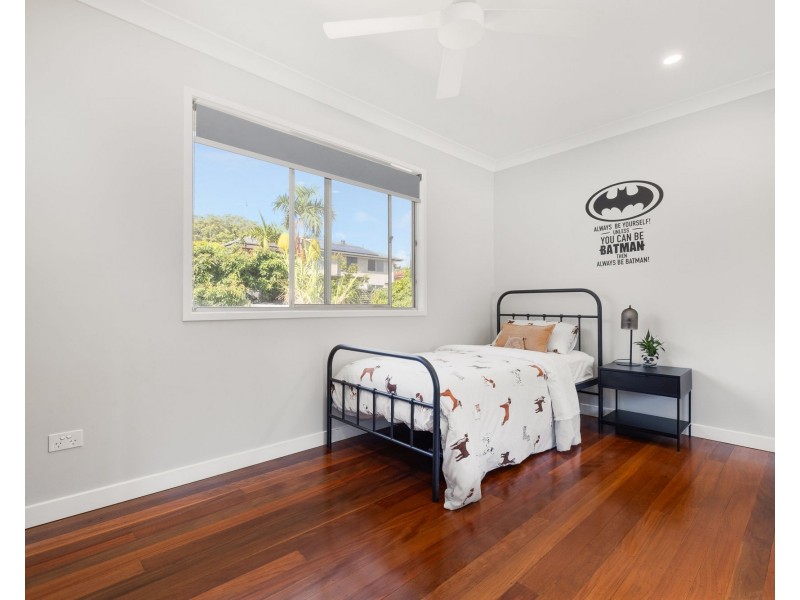 38 Gawain Road, Bracken Ridge QLD 4017