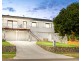 38 Gawain Road, Bracken Ridge QLD 4017