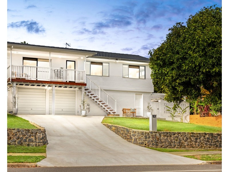 38 Gawain Road, Bracken Ridge QLD 4017