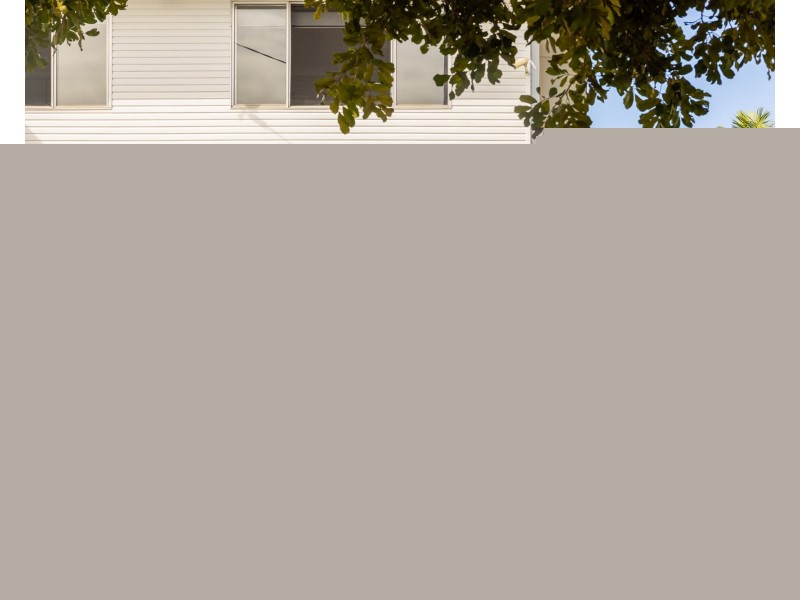 38 Gawain Road, Bracken Ridge QLD 4017