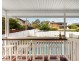 38 Gawain Road, Bracken Ridge QLD 4017