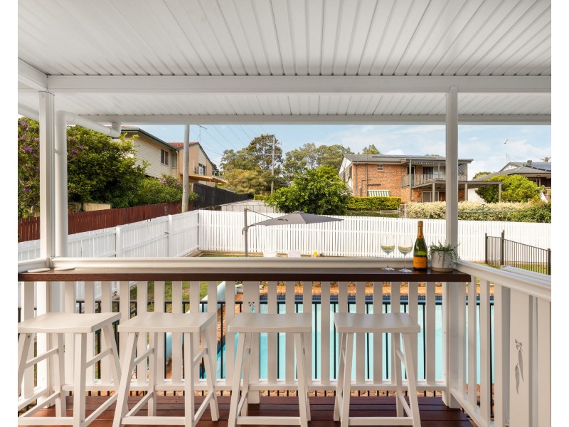 38 Gawain Road, Bracken Ridge QLD 4017