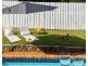 38 Gawain Road, Bracken Ridge QLD 4017
