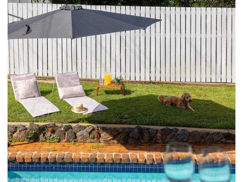 38 Gawain Road, Bracken Ridge QLD 4017