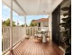 38 Gawain Road, Bracken Ridge QLD 4017