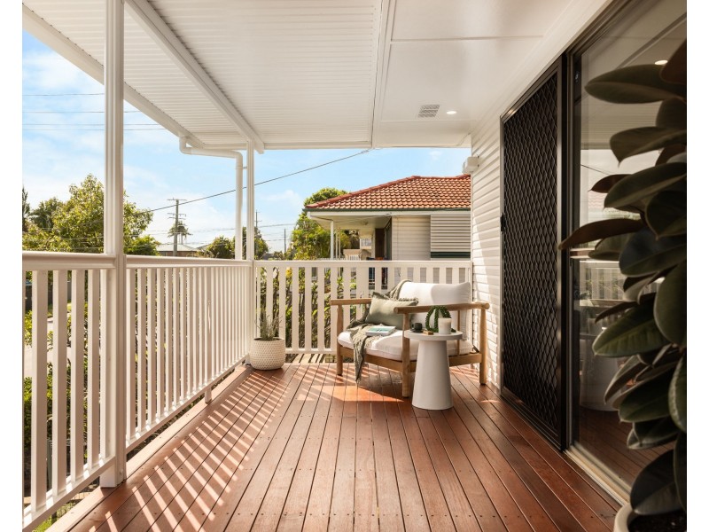 38 Gawain Road, Bracken Ridge QLD 4017