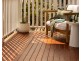 38 Gawain Road, Bracken Ridge QLD 4017