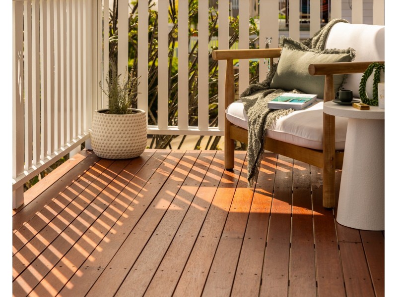 38 Gawain Road, Bracken Ridge QLD 4017