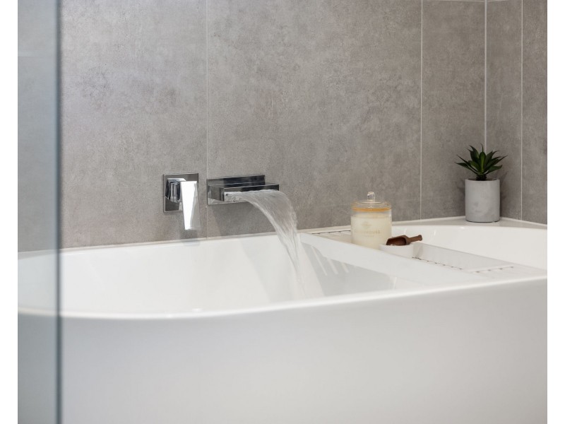 38 Gawain Road, Bracken Ridge QLD 4017