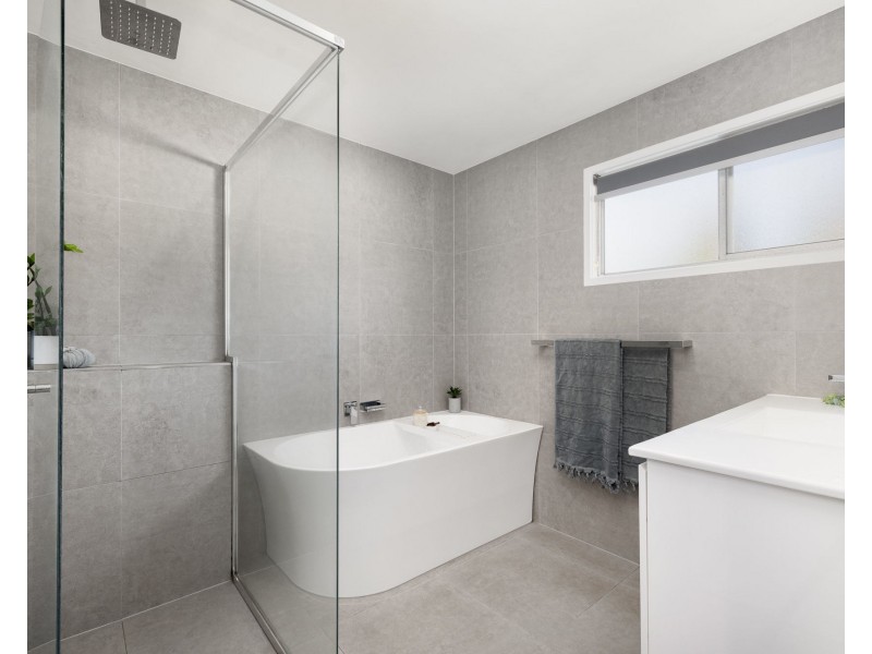 38 Gawain Road, Bracken Ridge QLD 4017