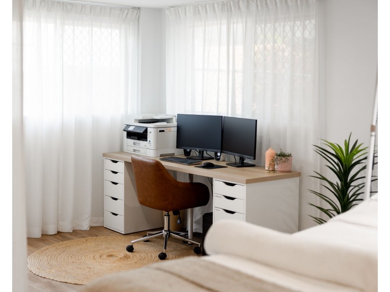 38 Gawain Road, Bracken Ridge QLD 4017