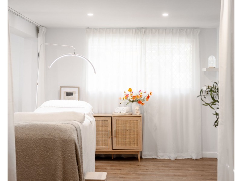 38 Gawain Road, Bracken Ridge QLD 4017