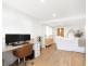 38 Gawain Road, Bracken Ridge QLD 4017
