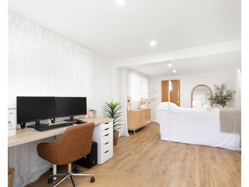 38 Gawain Road, Bracken Ridge QLD 4017