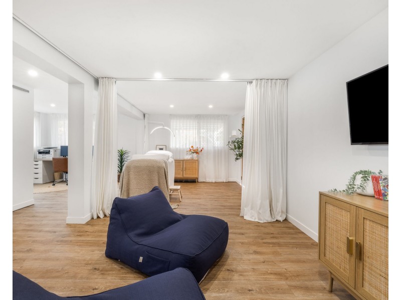 38 Gawain Road, Bracken Ridge QLD 4017