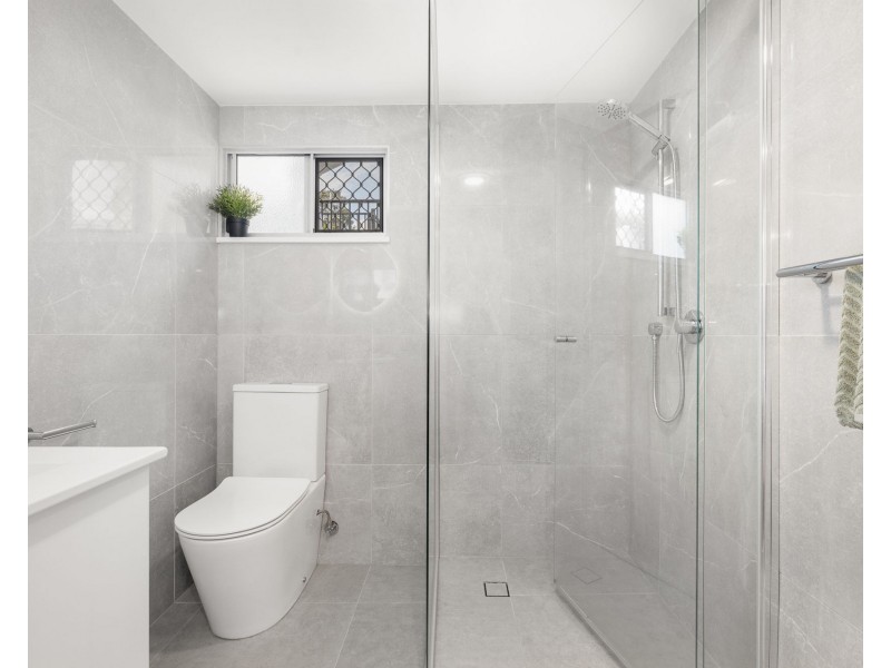 38 Gawain Road, Bracken Ridge QLD 4017