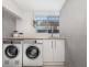 38 Gawain Road, Bracken Ridge QLD 4017