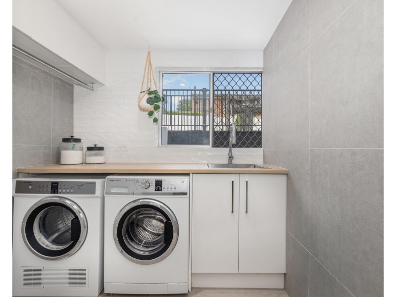 38 Gawain Road, Bracken Ridge QLD 4017
