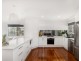 38 Gawain Road, Bracken Ridge QLD 4017