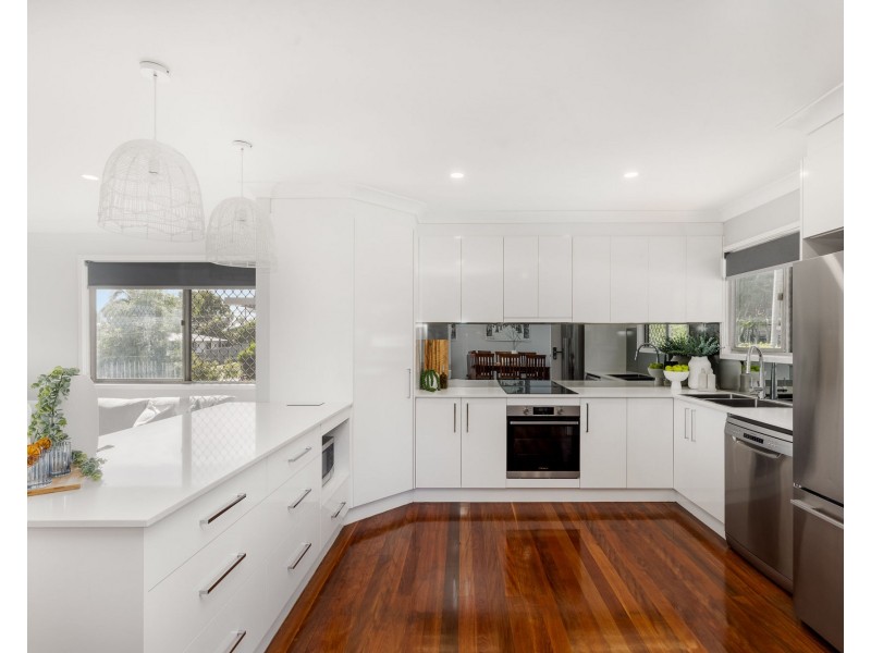 38 Gawain Road, Bracken Ridge QLD 4017