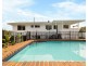 38 Gawain Road, Bracken Ridge QLD 4017