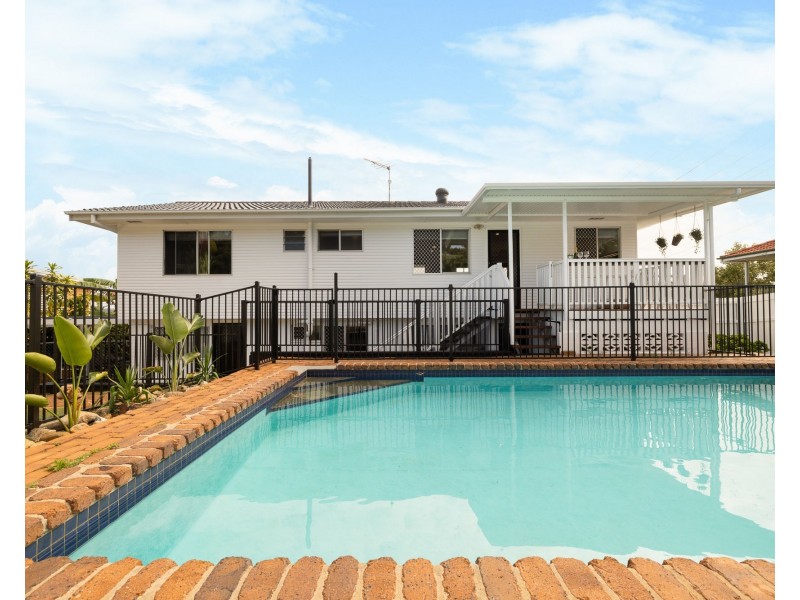 38 Gawain Road, Bracken Ridge QLD 4017